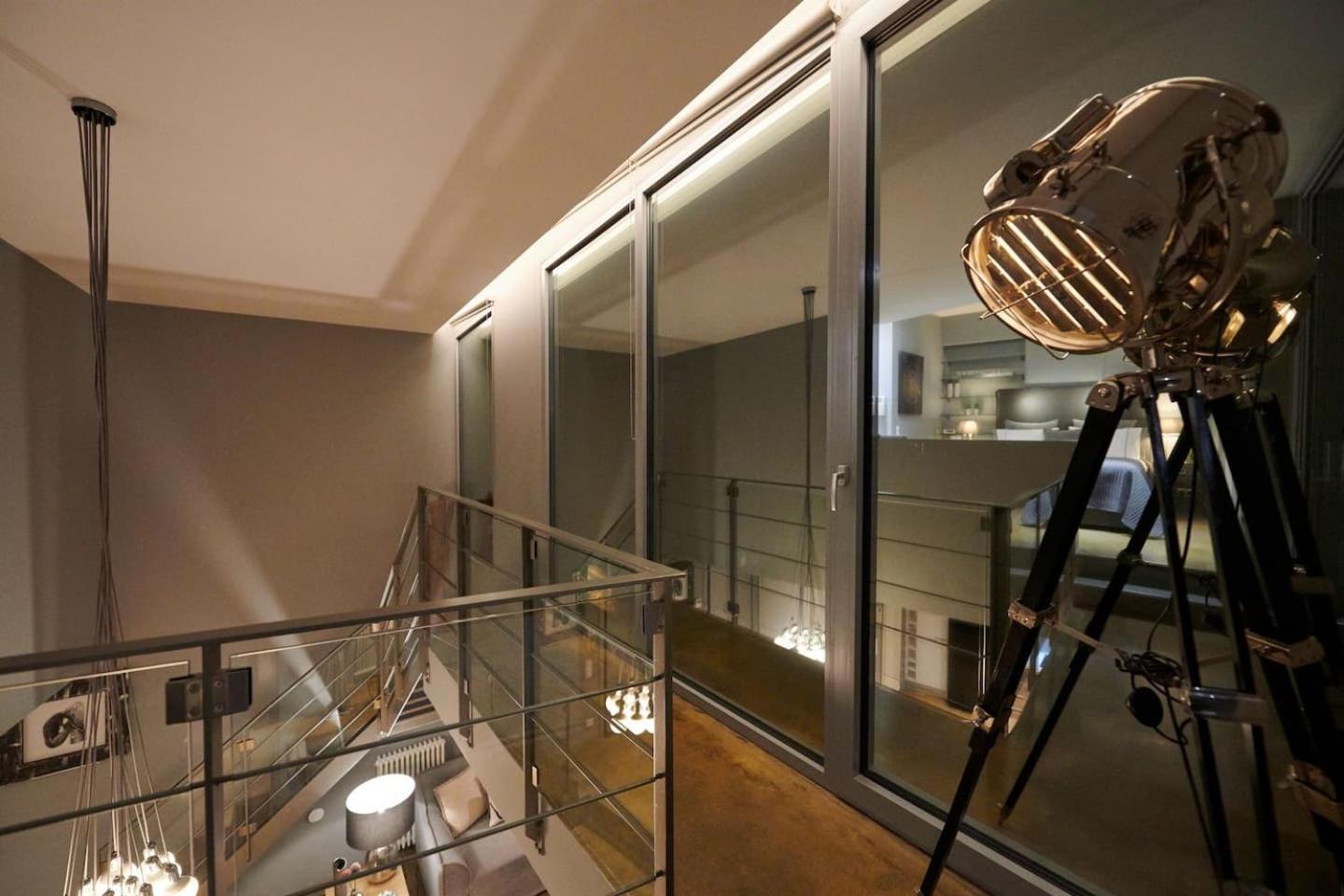 Ma Maison No5: Acropolis View Penthouse with Private Pool Athens Exterior photo