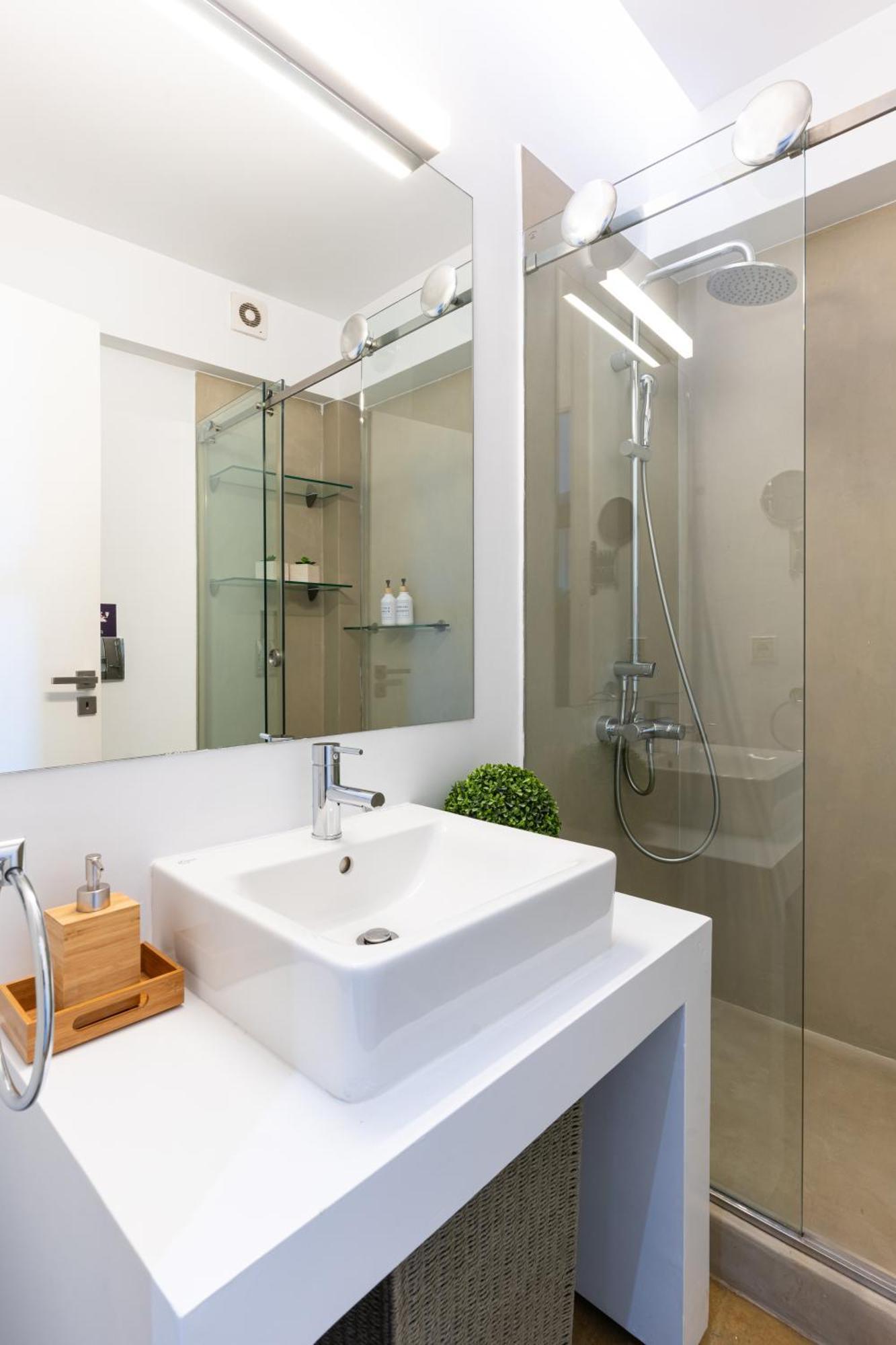 Ma Maison No5: Acropolis View Penthouse with Private Pool Athens Exterior photo