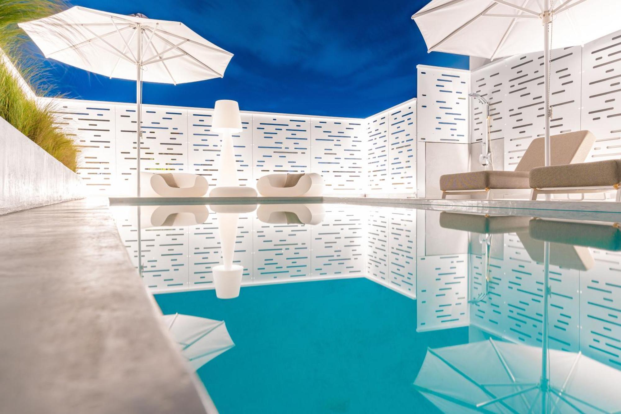 Ma Maison No5: Acropolis View Penthouse with Private Pool Athens Exterior photo
